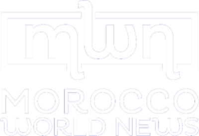 Morocco World News