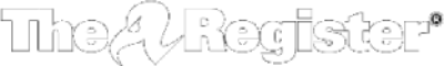 The Register UK