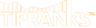 TipRanks