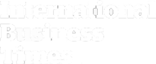 International Business Times