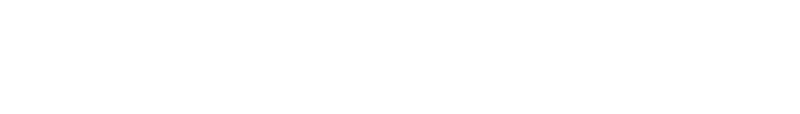 MarketWatch