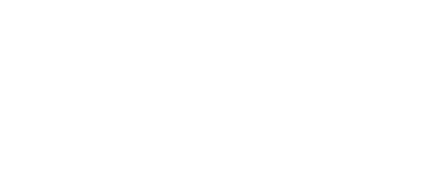 MSN
