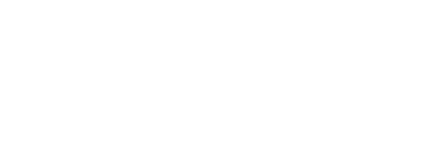 USA Today